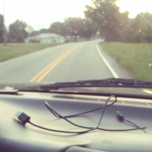 Meet your Posher, Danette